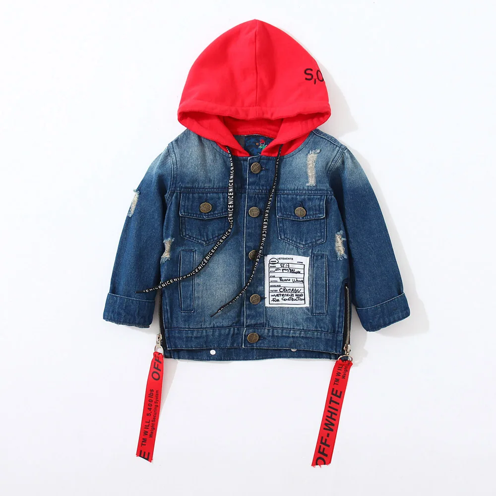 9303694218_2065015585