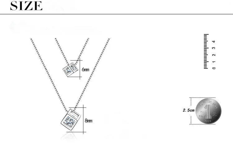 XQ (4)