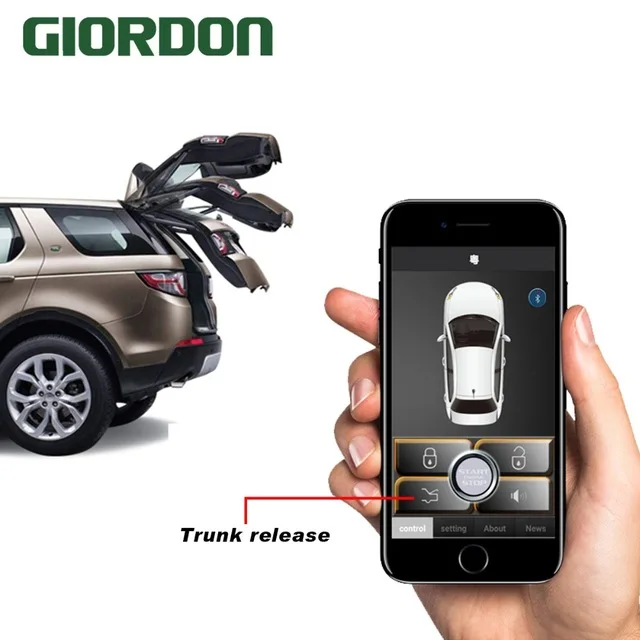 Mobile-phone-control-car-PKE-key-start-anti-theft-system-mobile-phone-automatic-induction-switch-lock.jpg_640x640