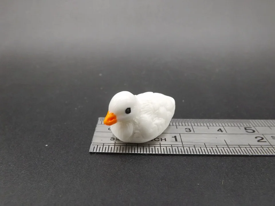 Tiny-A062 (15)