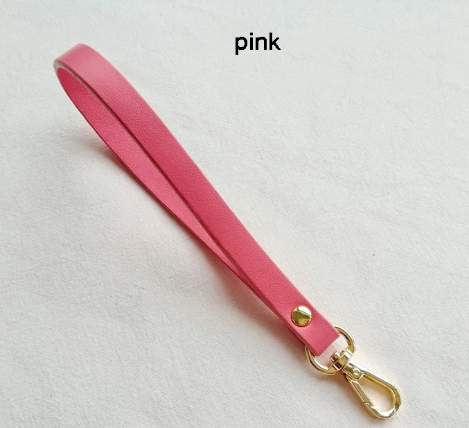 8286844390_598911211