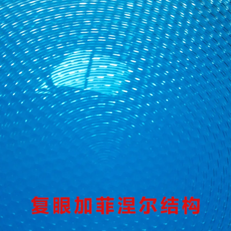 D110-3