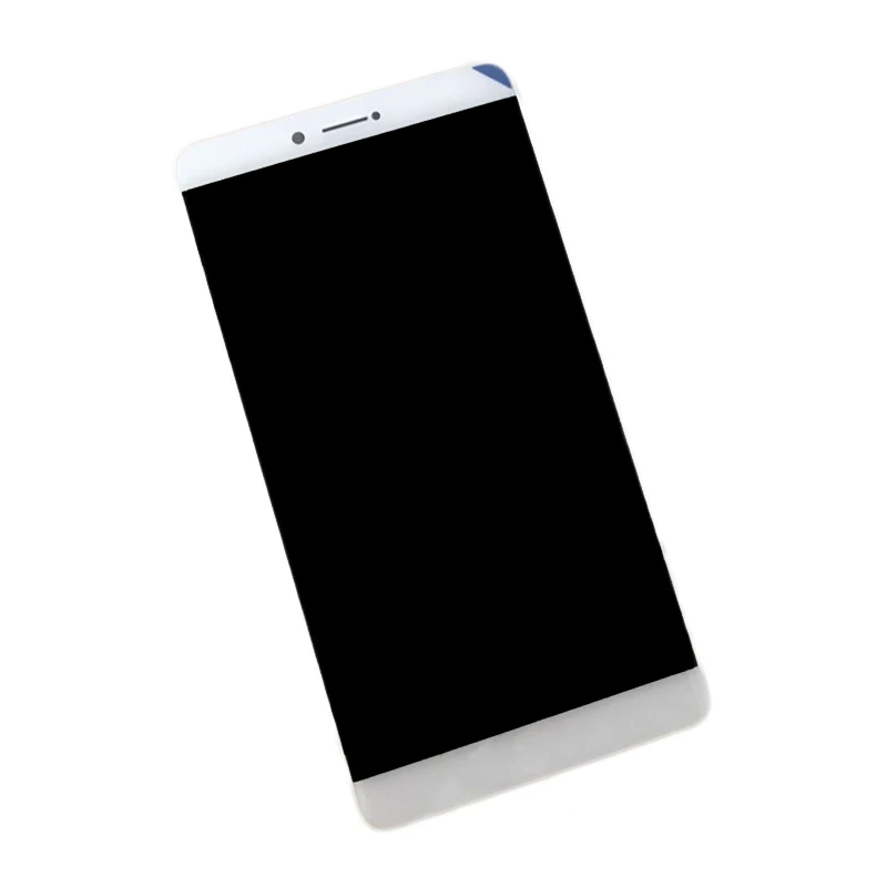 Для huawei Honor Примечание 8 ЖК дисплей Дисплей Сенсорный экран планшета Ассамблеи