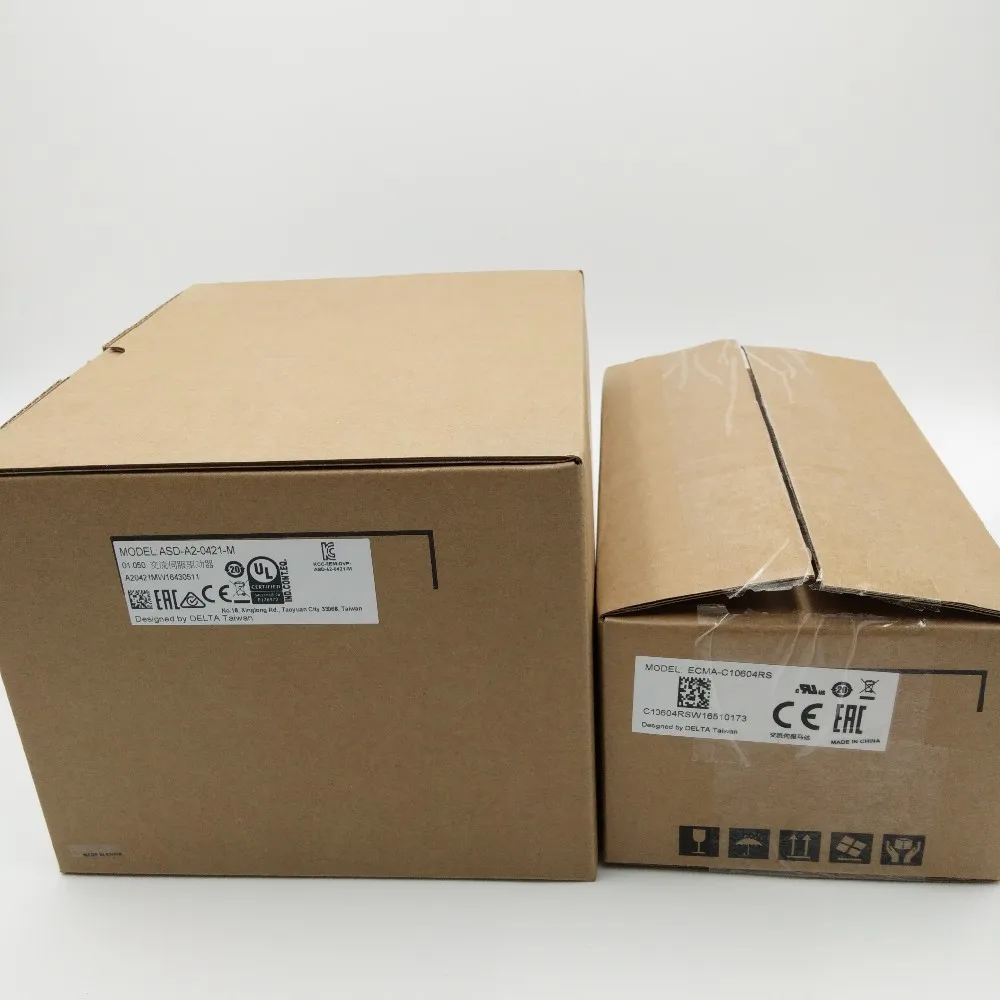 ECMA-C10604RS+ASD-A2-0421-M (8)