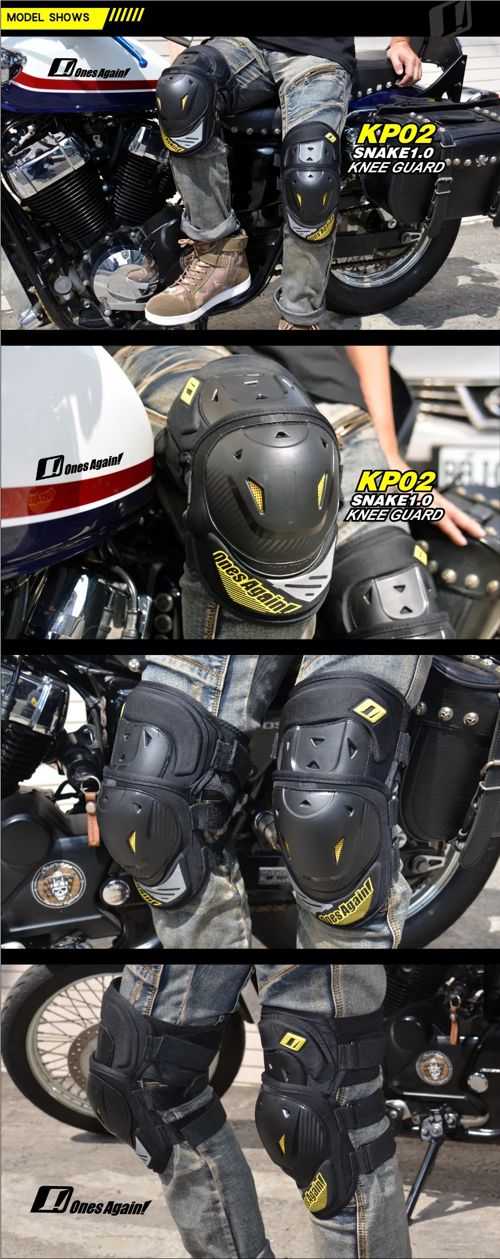 KP021-01