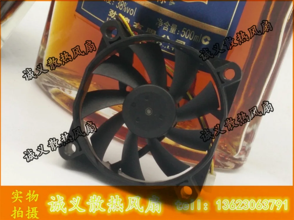 Вентилятор для Samsung HLT5087 HLT5687 HLT6187 HLT5687SAX/XAA HLT6187SX/XAA|cooling fan|fan cooling60mm cooling fan |
