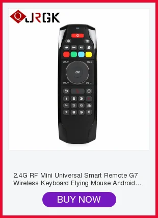 Силиконовый чехол для samsung Smart tv Voice Version комплект дистанционного управления UA55KU6300J