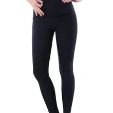 Трусики для коррекции фигуры с высокой талией, Корректирующее супер эластичное женское нижнее белье для шейпер