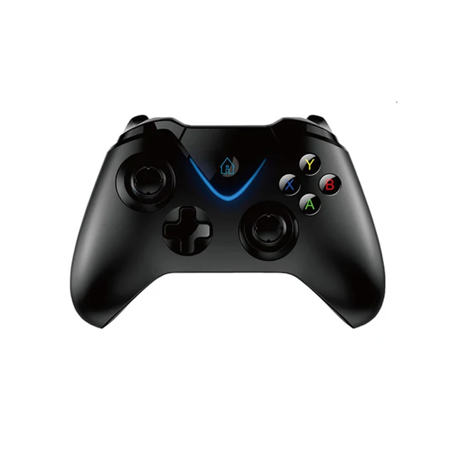 Special Price For Xbox One 2.4G Wireless Controller Jogos Mando Controle Gamepad For Xbox One PC/PS3 Console/Android For Xbox one Silm/Pro Special Price For Xbox One 2.4G Wireless Controller Jogos Mando Controle Gamepad For Xbox One PC/PS3 Console/Android For Xbox one Silm/Pro