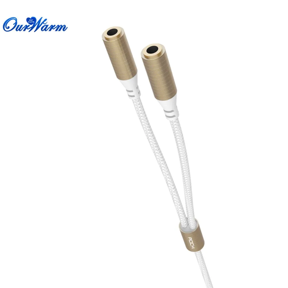 4YPX-YFE-3.5MM-GLD-1