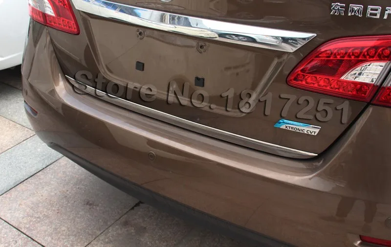 Sentra3