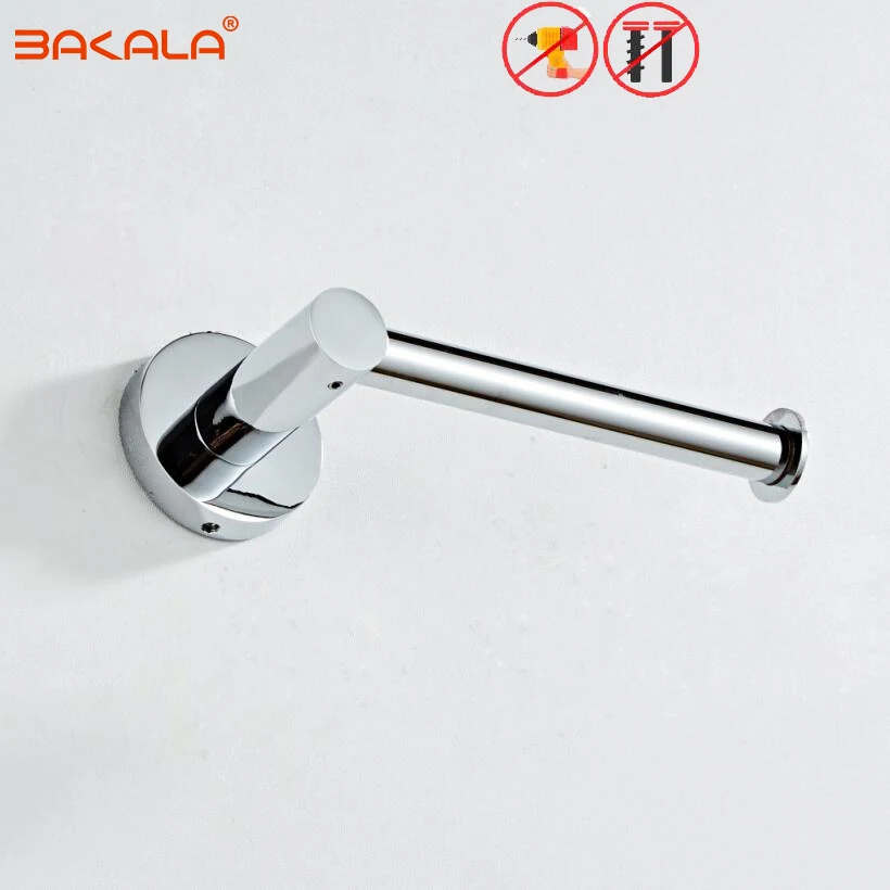 bakala1