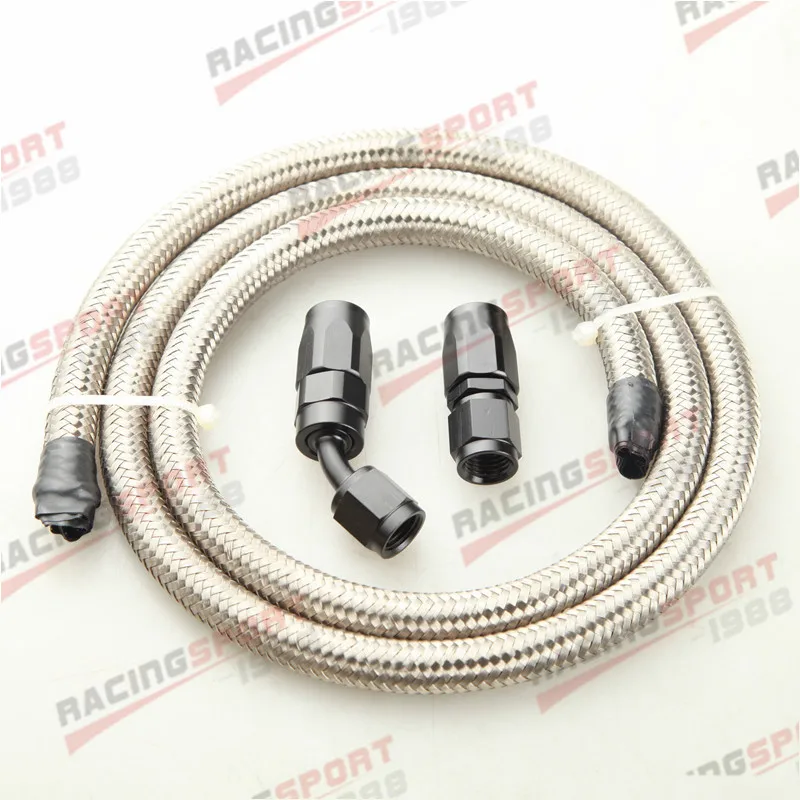 BSH-4-1M-SHD-ST-45-BLACK(1