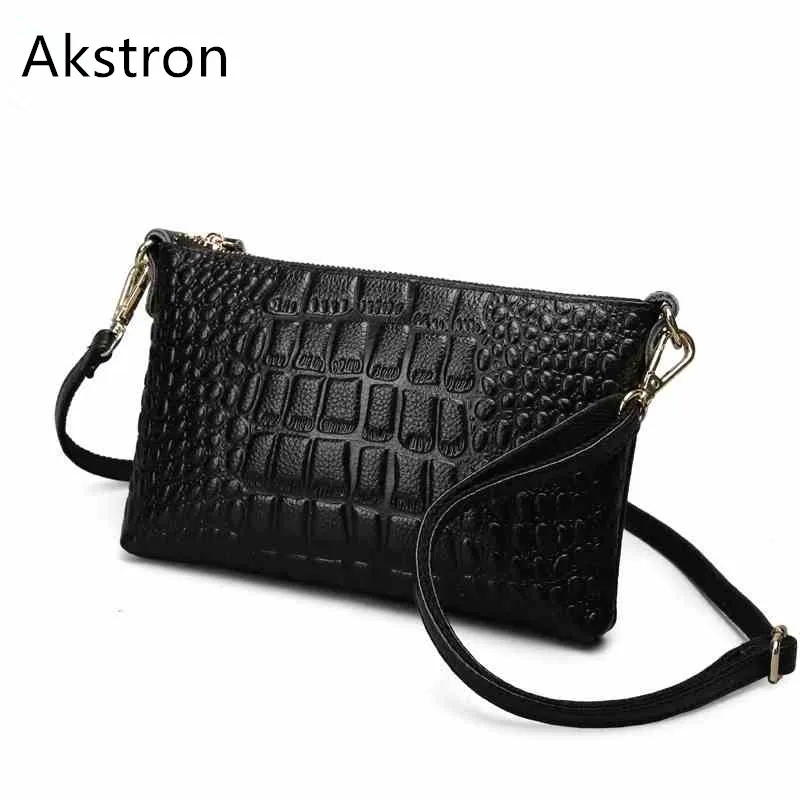 High Quality Women s font b Handbag b font Spanish Brand New 2016 hollow out Crossbody