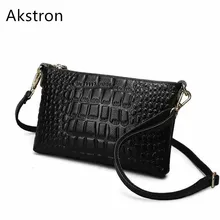 High Quality Women s font b Handbag b font Spanish Brand New 2016 hollow out Crossbody