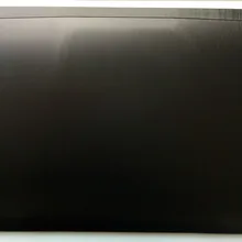 Для Asus FX60 FX60V FX60VM FZX60 ZX60 ZX60VM ноутбук ЖК-задняя крышка Топ чехол Корпус 13NB0DR5AM0101