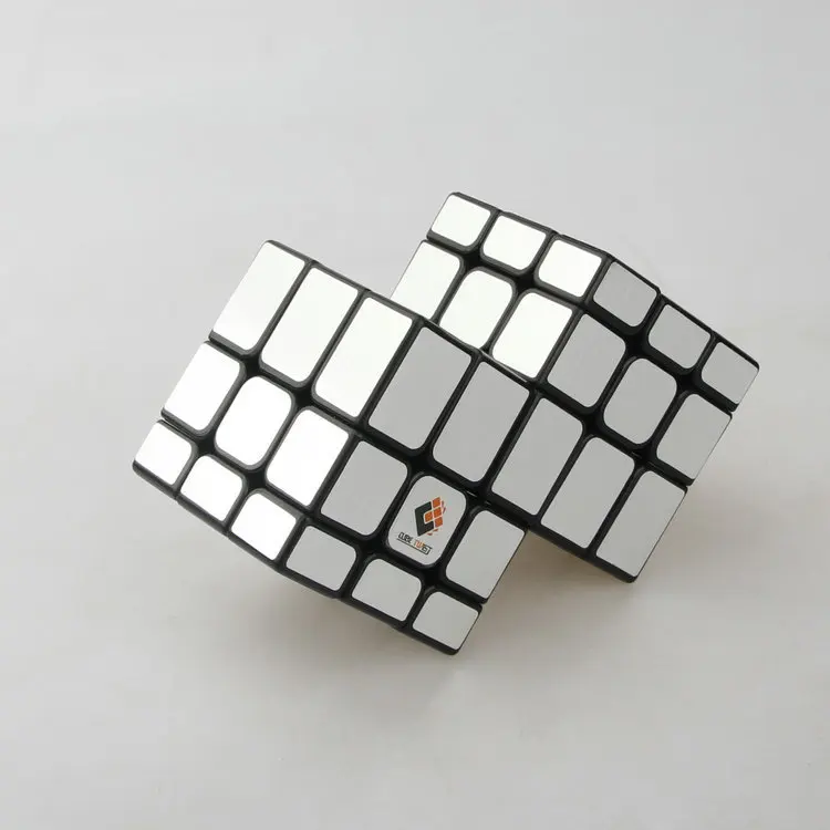 Easy Eight Conjoint Cube Speed Magic Cube Puzzle Game Toys Easy Eight Conjoint Cube Speed Magic Cube Puzzle Game Toys