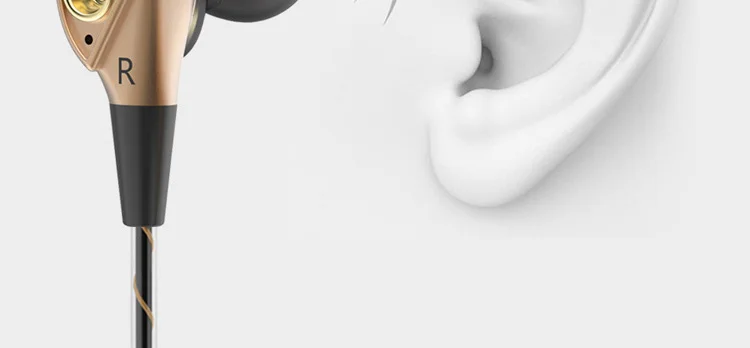 b3102details_16
