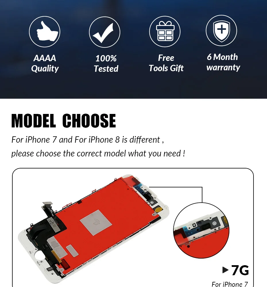 LCD-Screen-for-iPhone-7-display_02