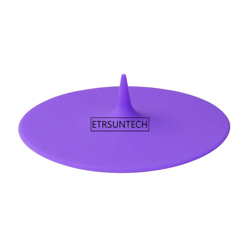 4670257016_186712594