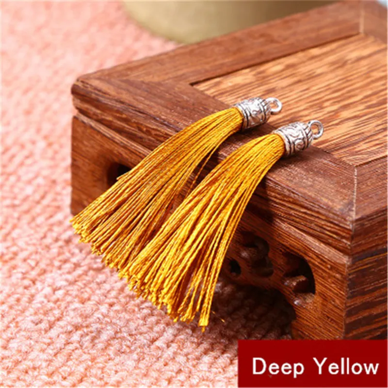 Tassel 042 (8)