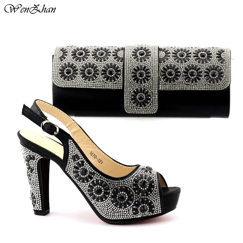 1070-421 168RMB 38-42 