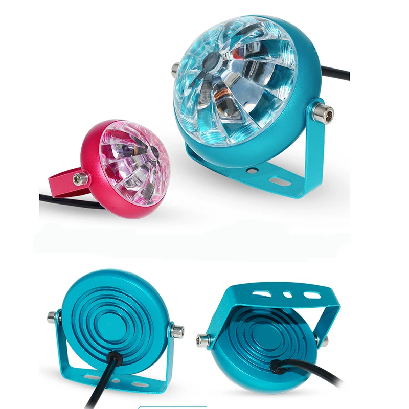 800 blue red