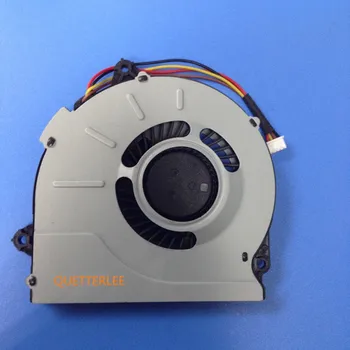 

NEW Laptop CPU Cooling Fan EG75080S2-C010 Fit For Lenovo Ideapad G40 G50 G40-70 G40-30 G40-45 G50-45 VCL31 P72