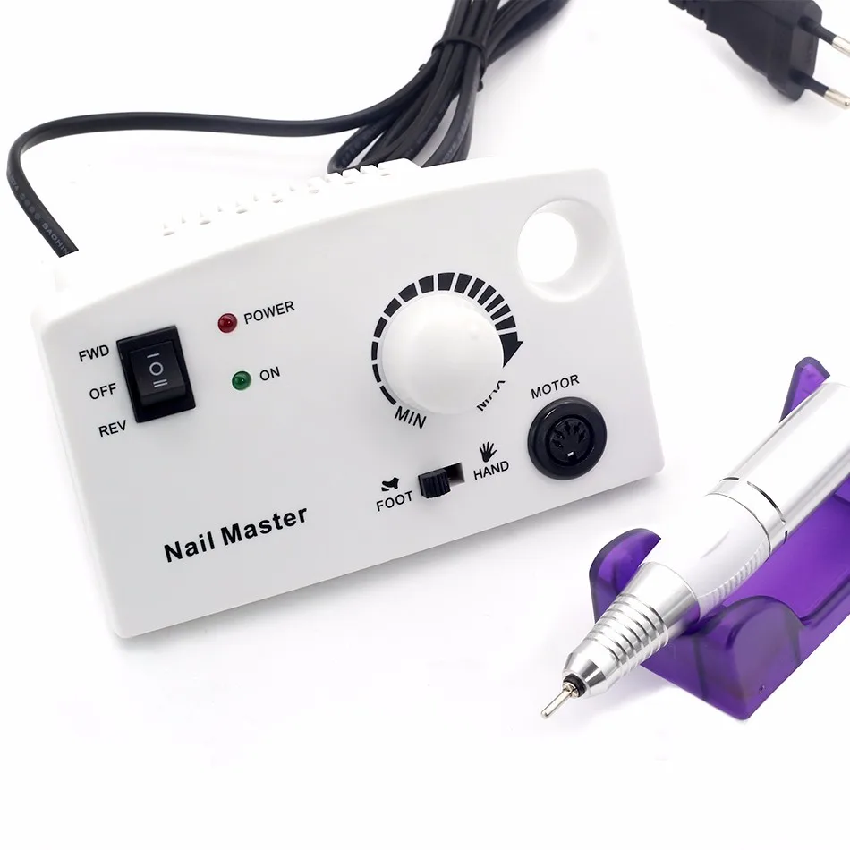Nail Polisher Аппарат Для Маникюра Отзывы Nail Polisher Аппарат Для Маникюра Отзывы