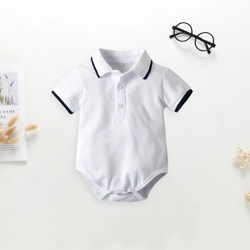 boy clothing sets (9)