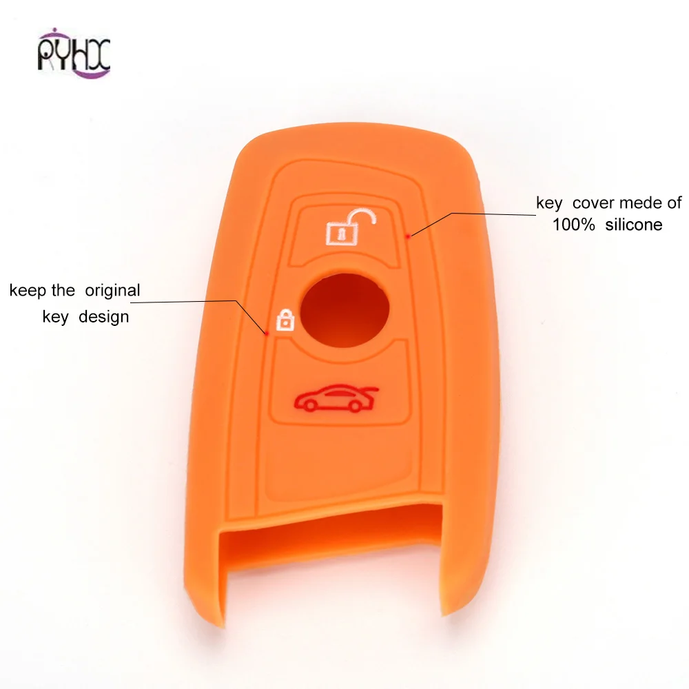 car key cover  (11111)