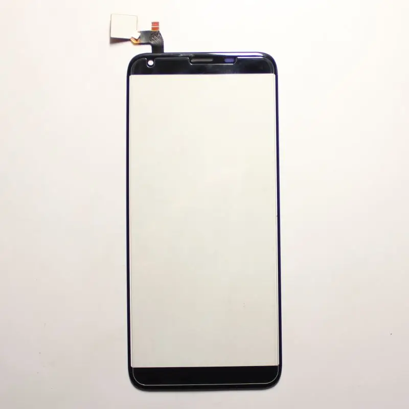 Oukitel K5 закаленное стекло 100% хорошее качество премиум 9H Защитная пленка для экрана