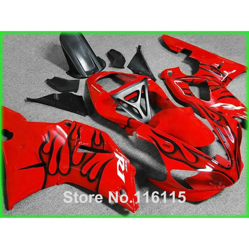 Y1018-01