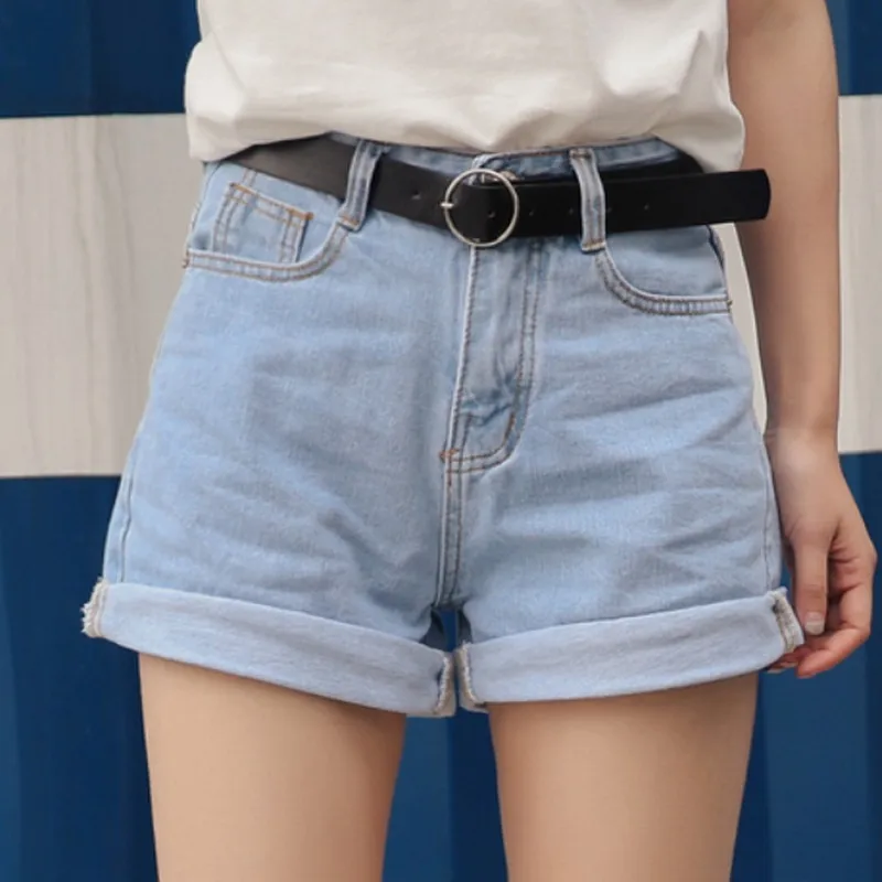2019 summer shorts