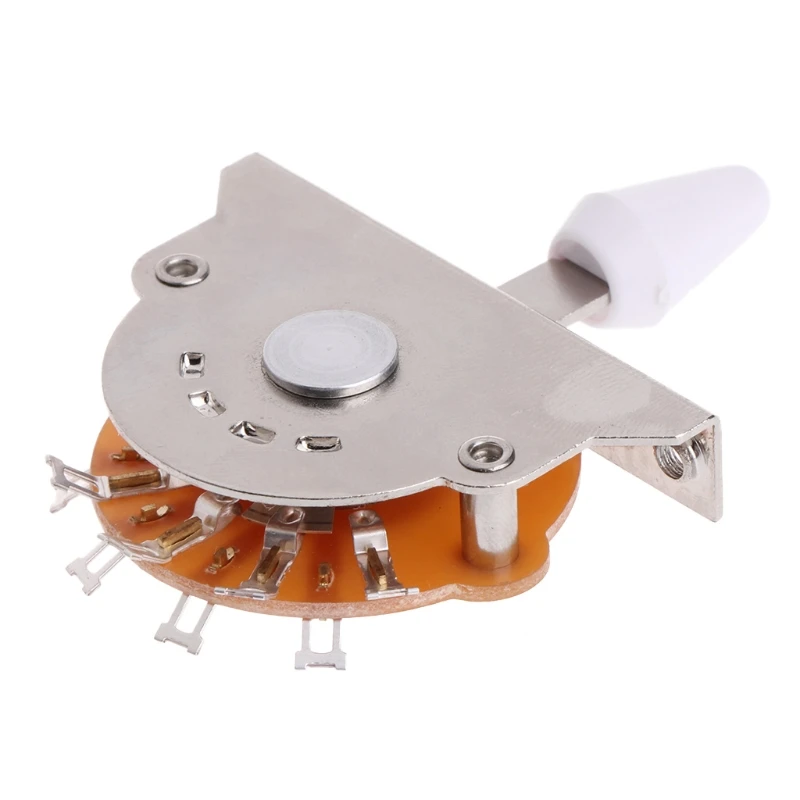1 шт. 3 позиционные переключатели для фотографий|pickup selector switch|for electric guitarswitch for guitar |
