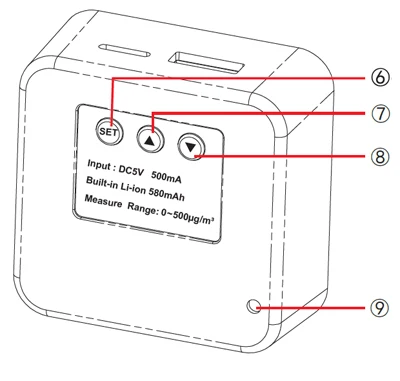 aeProduct.getSubject()