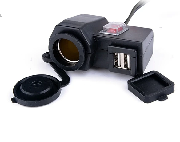 LP000040-3-kingflash.jpg