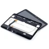 Tablet Accessories
