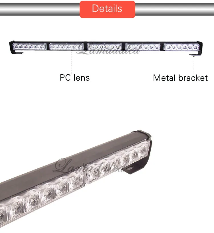 TT-1230-5X6LED-4
