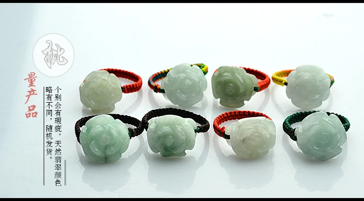 TB2N3kfaHplpuFjSspiXXcdfFXa_!!263421353