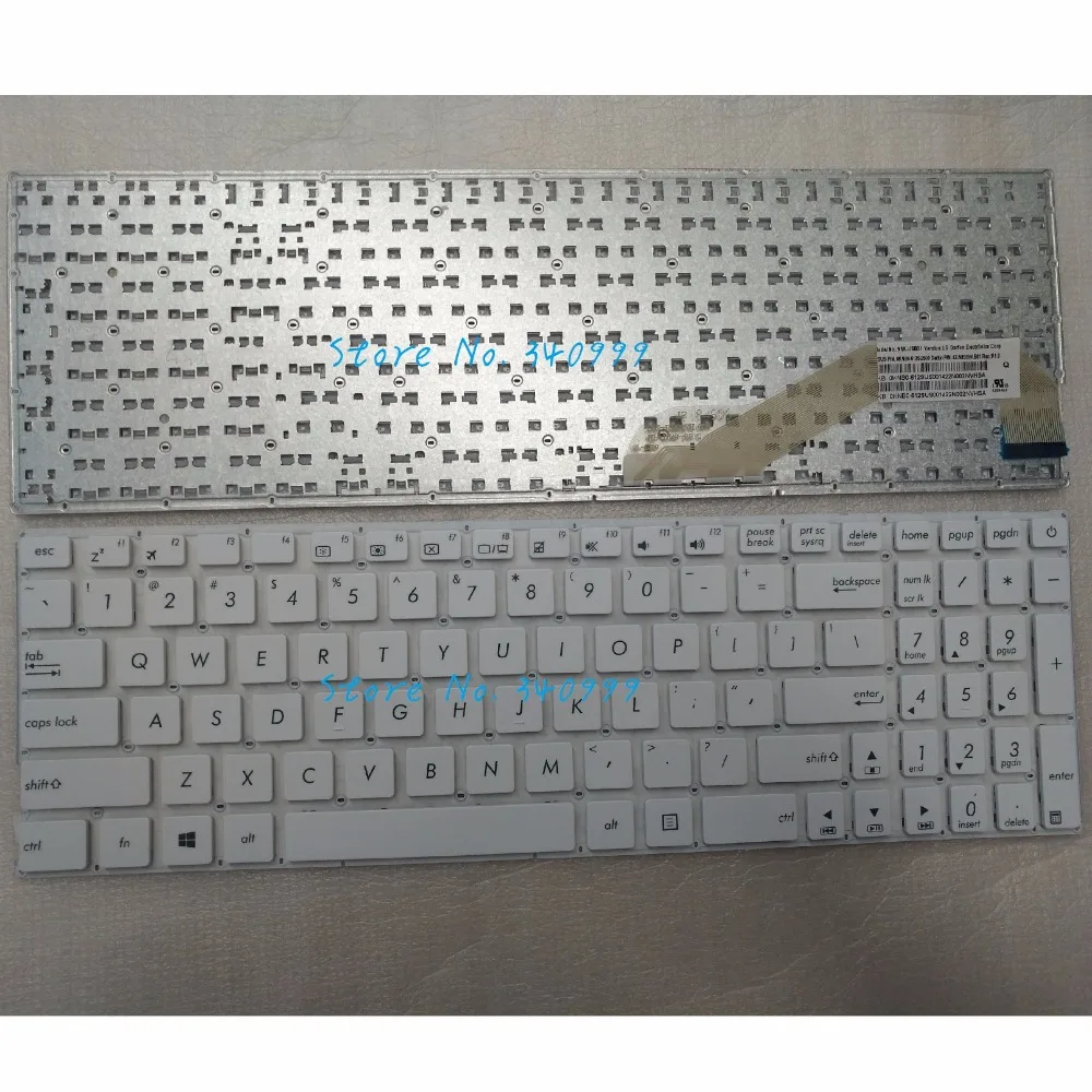 Asus k540l аккумулятор Asus k540l аккумулятор