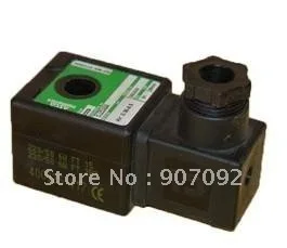 

HIGH QUALITY COILS PN 400325-652 220VAC 18VA IN STOCK