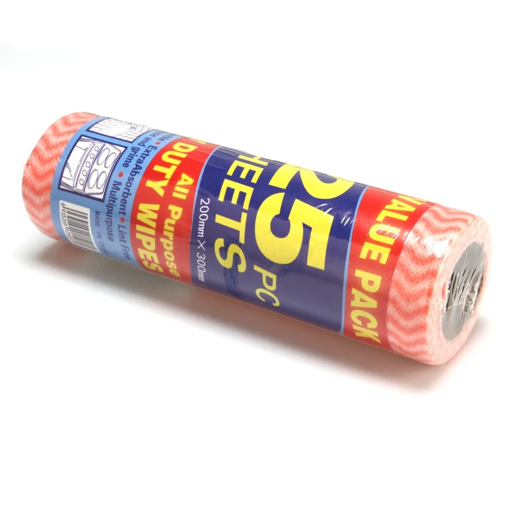 RY-01-5106-MUL_5