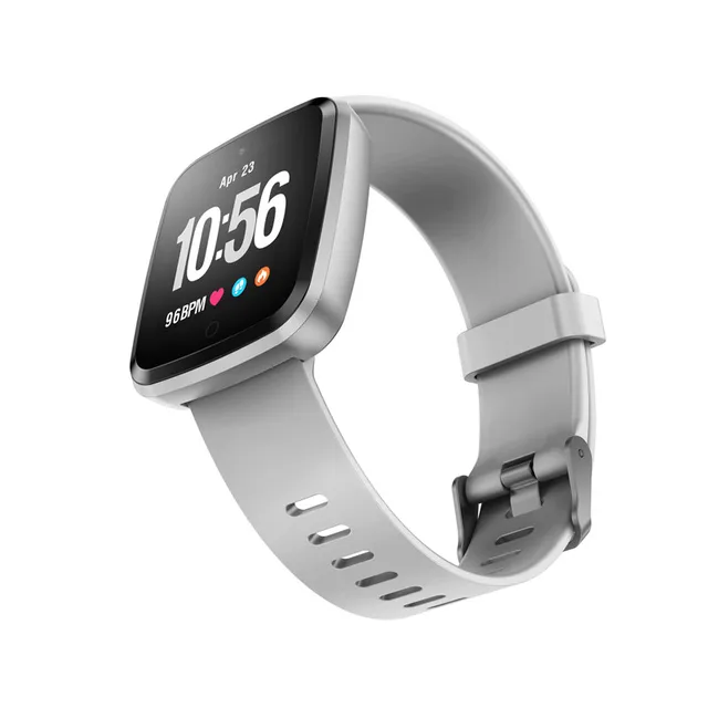 senbono v6 smart watch