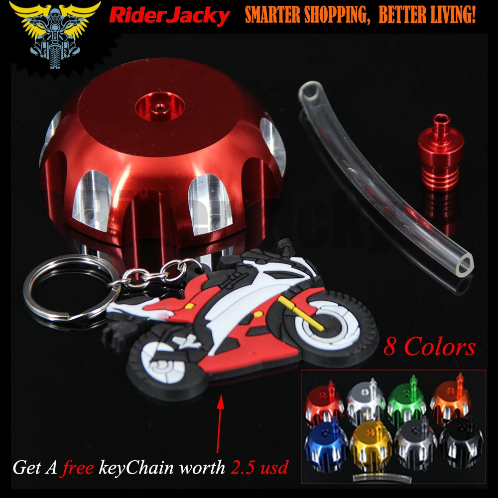 

For HONDA CRF230F CRF 150F CRF 230 F CRF150F 2003-2017 2013 2014 2015 2016 Dirt Bike Motocross Pit Bike Fuel Tank Gas Cap Cover
