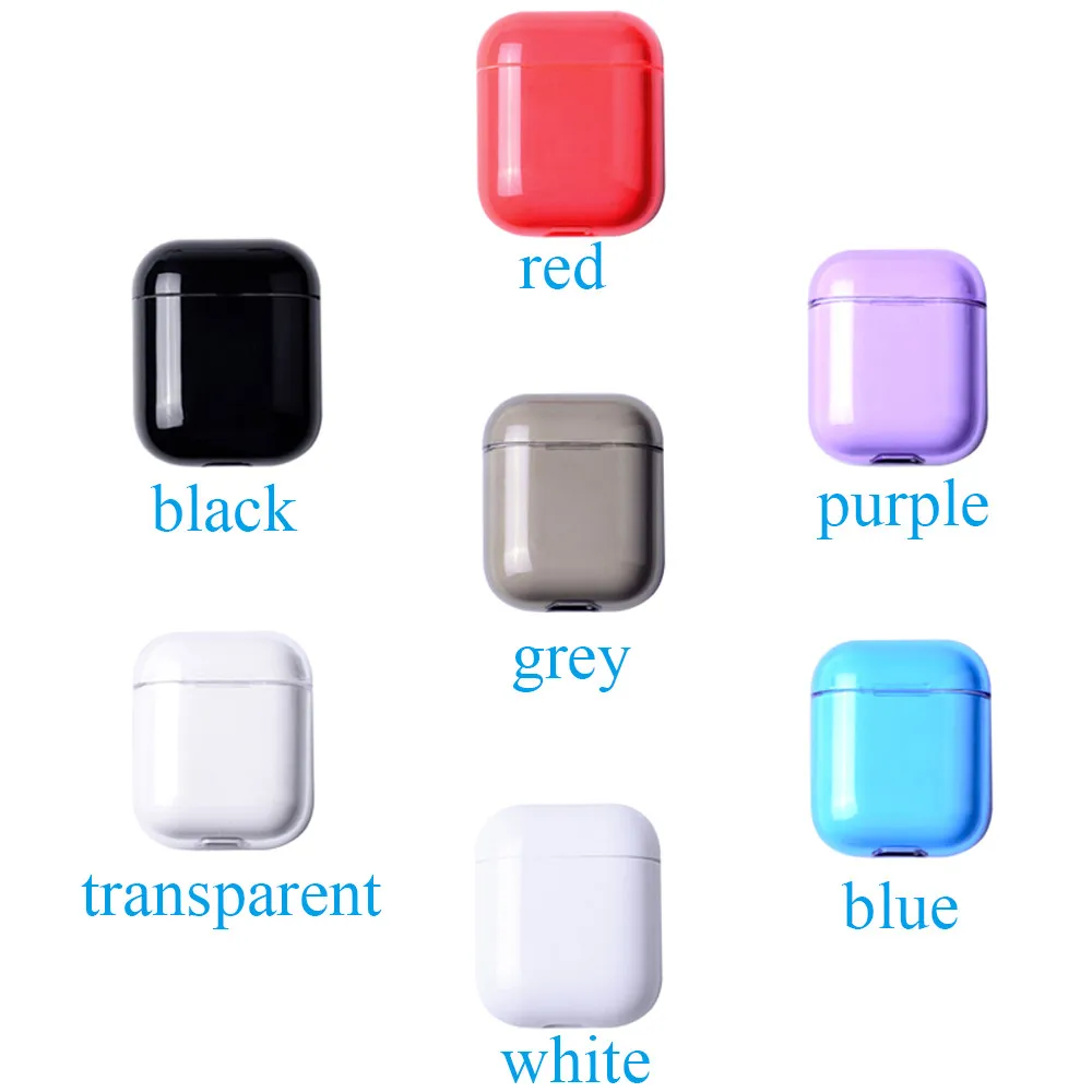 8a9928a369753b4d016976c29b8c071f