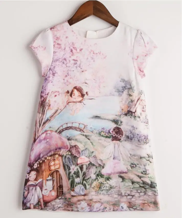 aeProduct.getSubject()