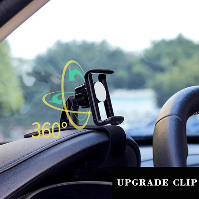 Tendway-Car-Phone-Holder-Dashboard-Mount-Universal-Cradle-Cellphone-Clip-GPS-Bracket-Mobile-Phone-Holder-Stand.jpg_640x640