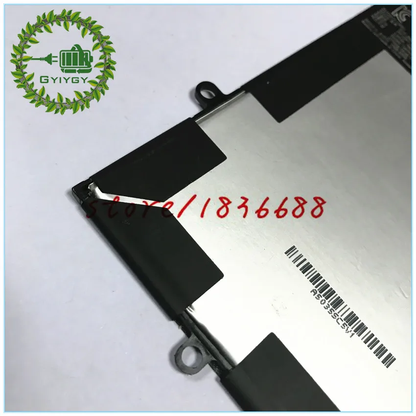 ASUS C12N1419-1