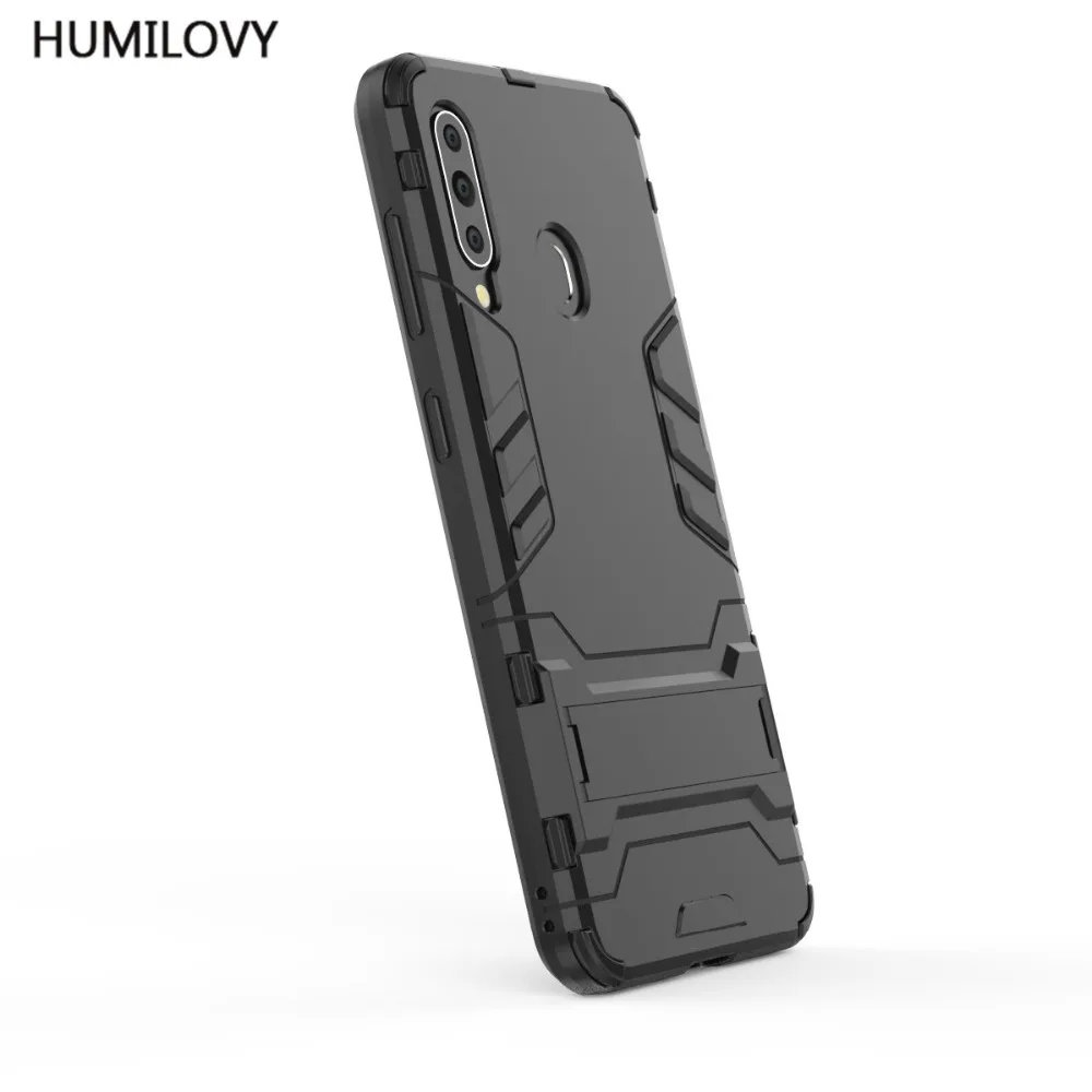 For Samsung Galaxy A60 Case for Galaxy A60 Cover Rubber Robot Armor Phone Shell Protective Hard Back Case for Samsung A60 Coque For Samsung Galaxy A60 Case for Galaxy A60 Cover Rubber Robot Armor Phone Shell Protective Hard Back Case for Samsung A60 Coque